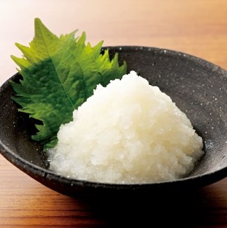 国産野菜