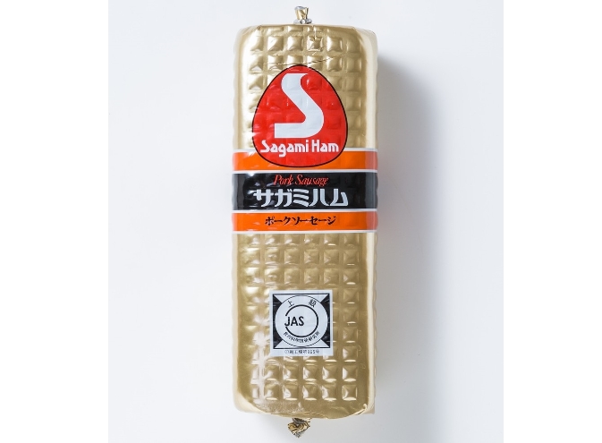 業務用ソーセージ