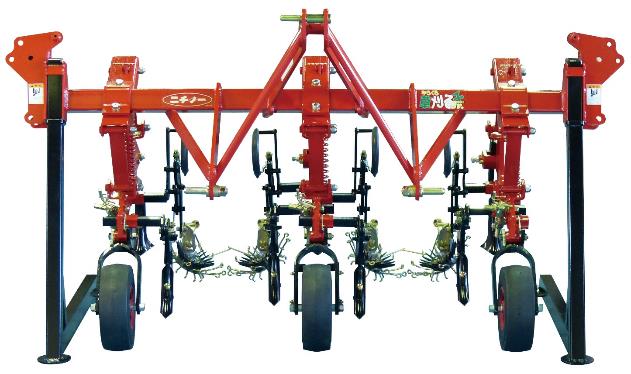 NJK-3