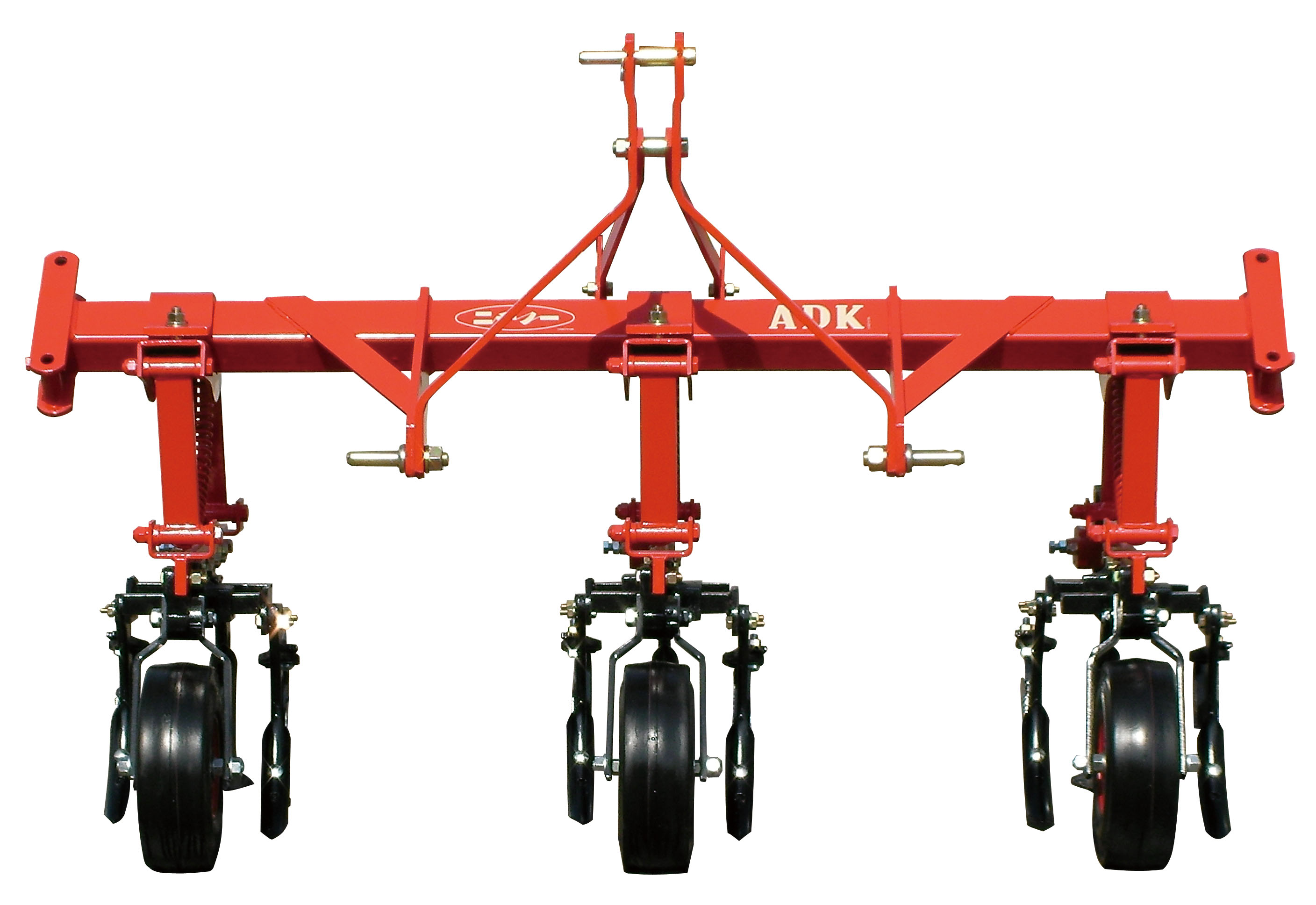 ADK-3