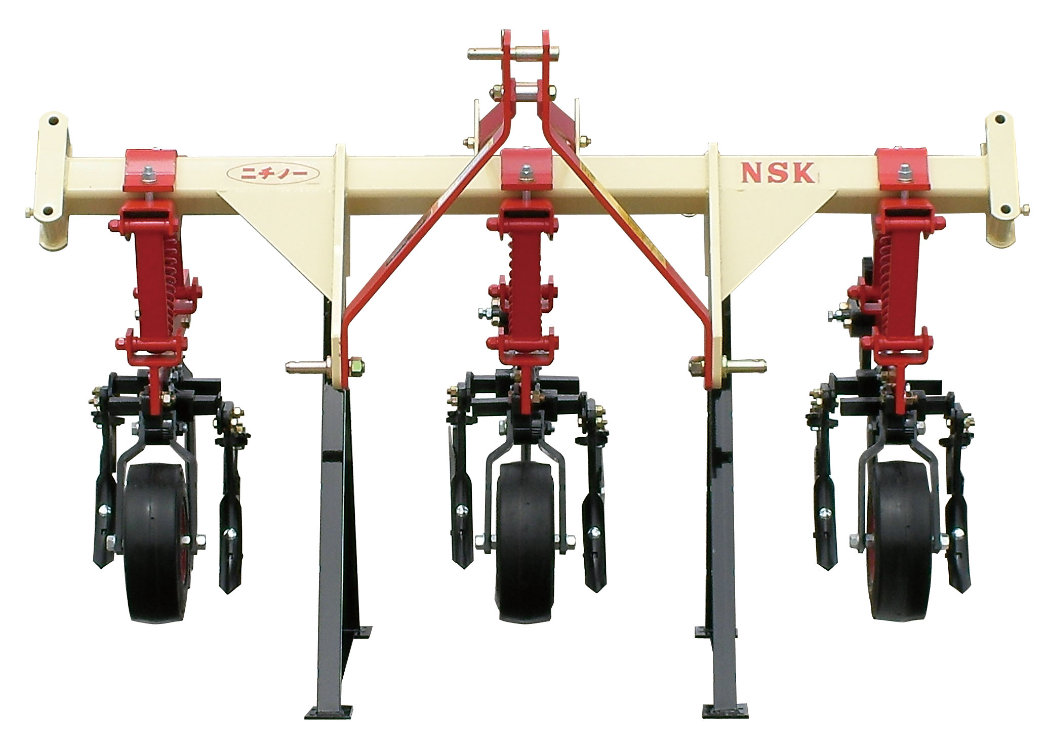 NSK-3