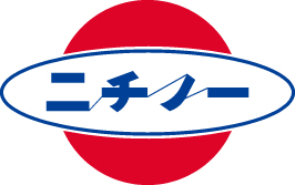 日農機株式会社（株）_プランター（播種機）