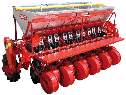 TD-12TD