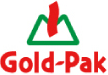 ゴールドパック_ジュース