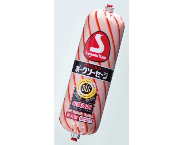 ソーセージ
