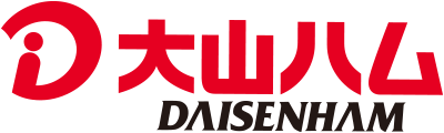 https://www.daisenham.com/