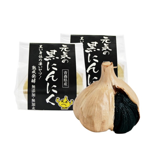 その他食品