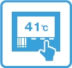 アイコン