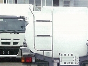 梯子（SUS製）