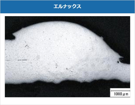 エルナックス