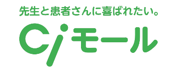 https://www.ci-medical.com/