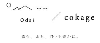 https://online.voice-odai.jp/