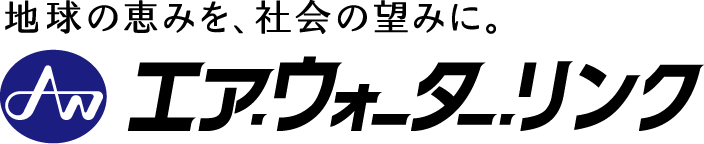 https://www.awlink.co.jp/business/other/maker/