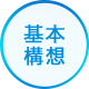 基本構想のアイコン画像