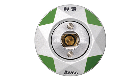 アウトレット（配管端末器）の画像