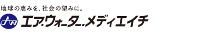 AWMH_SPDサービス