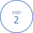 STEP2