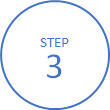 STEP3