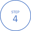 STEP4