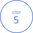 STEP5