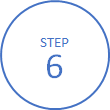 STEP6