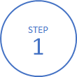 STEP1