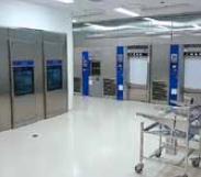 医療機器総合メンテナンスサービス