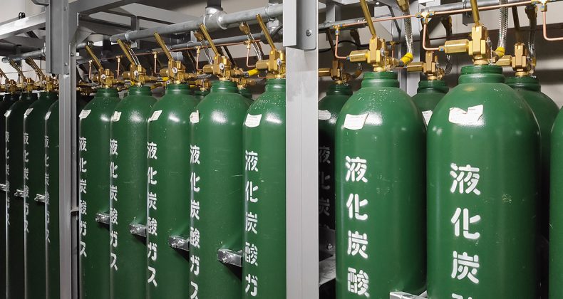消火設備製品