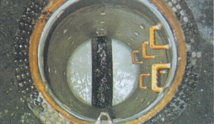 完成図