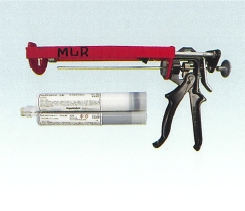 MLRシリコーン