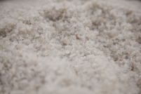 融雪用塩