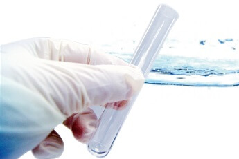 分析サービス（ばい煙測定、肥料分析、溶接ヒューム濃度測定、危険物確認試験、廃棄物分析、悪臭分析など）