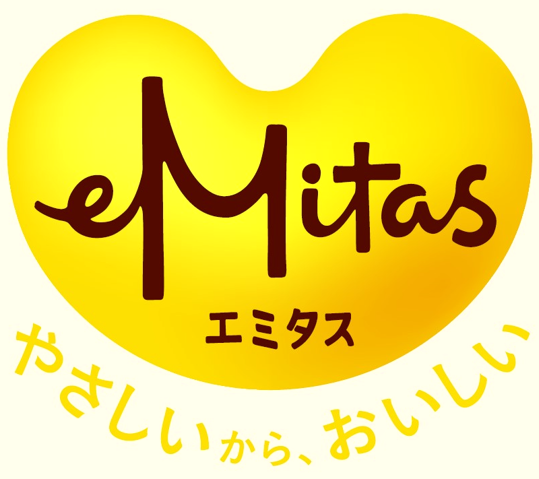 エミタス（eMitas）